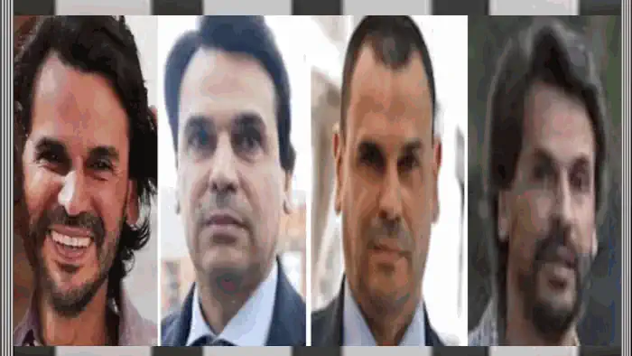 albertogonzalezinvestigadocorruppcion