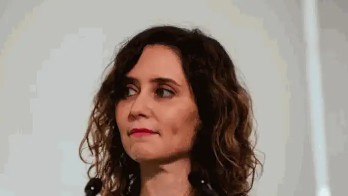 idamuertos