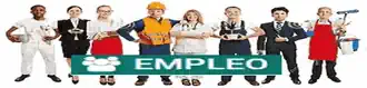 ofertasdetrabajoyempleo
