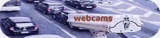 webcams-carabanchel