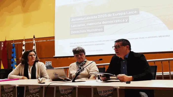 jornadalaicista2025