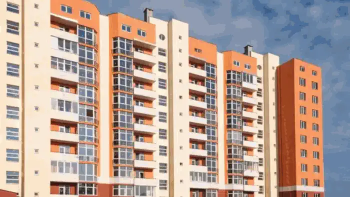 vivienda-protegida-oficial