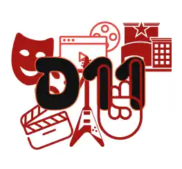 LG-D11
