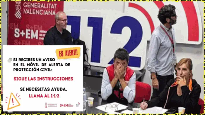 mazon-pradas-112-esalert