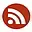 carabanchel.net rss