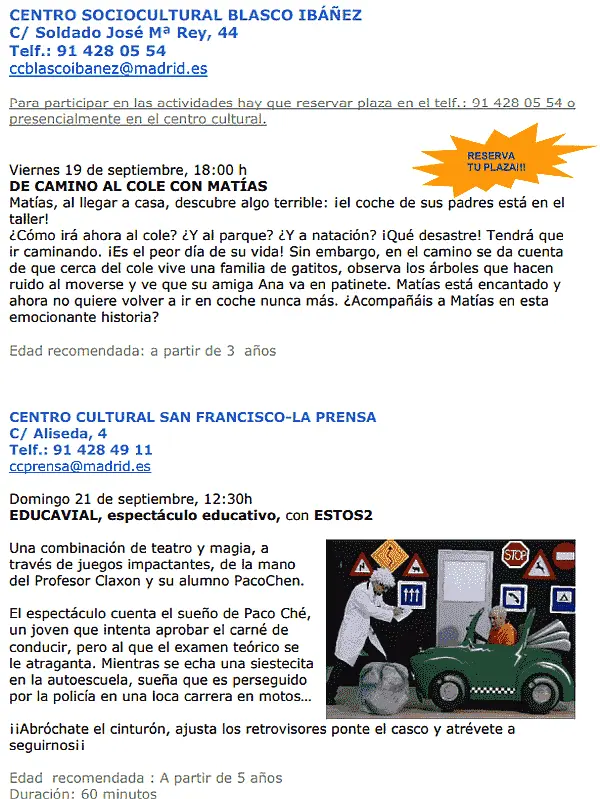 actividades-semanamovilidad25-2