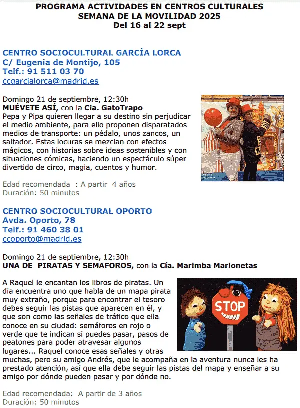 actividades-semanamovilidad25