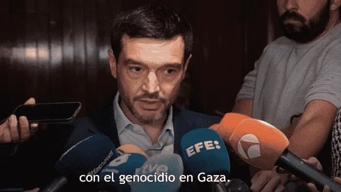 PabloBustinduydeclaraciones