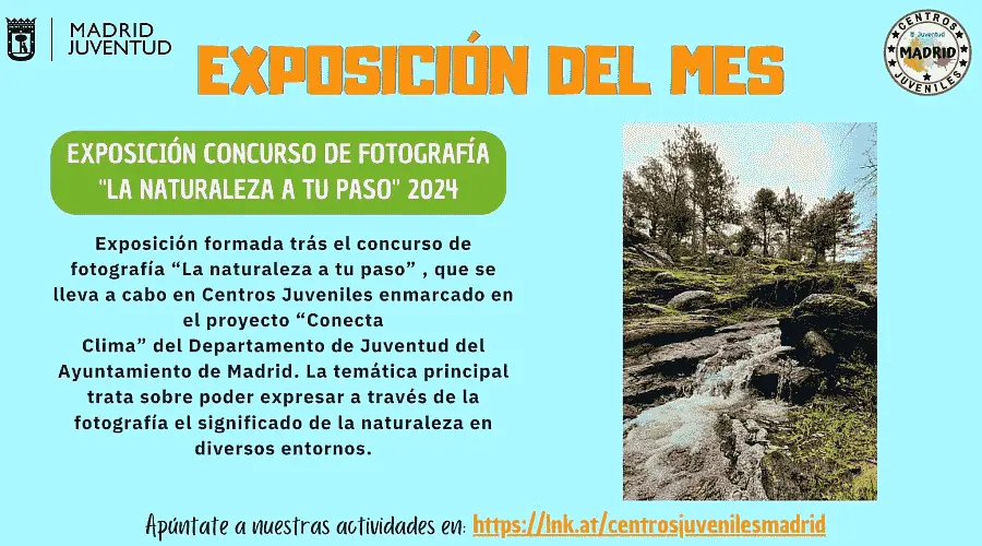 actividades-centro-juvenil-exposicion